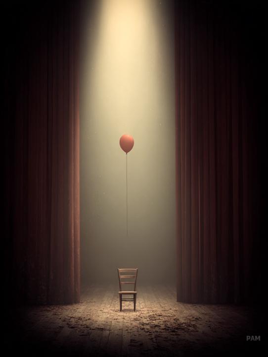 Martin Haberle