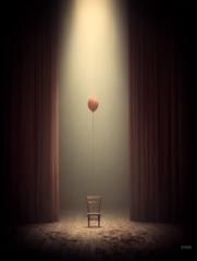 Martin Haberle