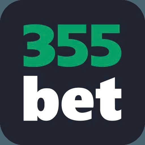 Bet App