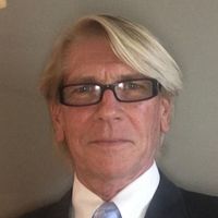 Maxford John Thomson