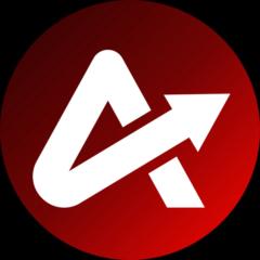 Marouane Monteur vidéo