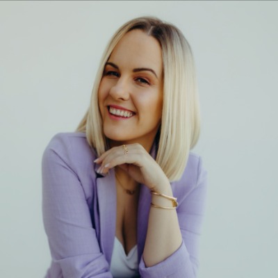 Alexandra Hübschmann