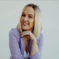 Alexandra Hübschmann