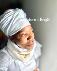 Oluwatobiloba K