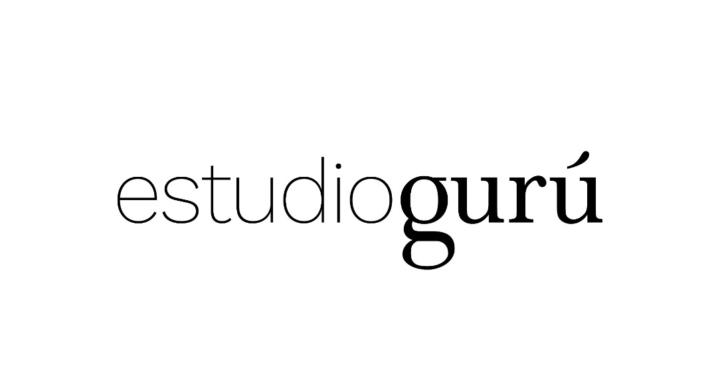 MÉTODO GURÚ - Interiorismo