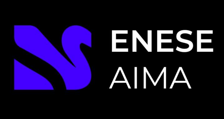 ENESE Academia IA y Ventas