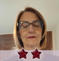 Lola Conesa