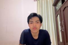 Lakpa Sherpa