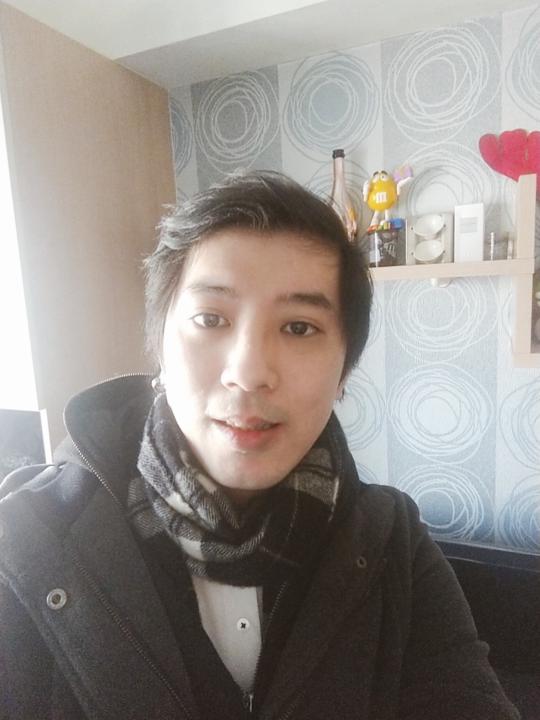 Tai Yuan Chen