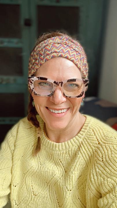 Keri Weddle