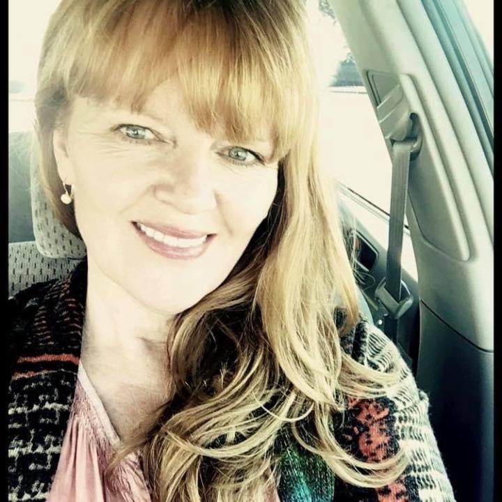 Connie G
