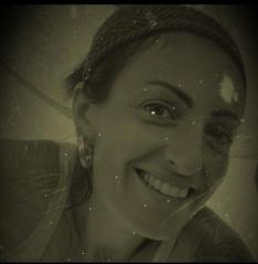 Denise Vigliarolo