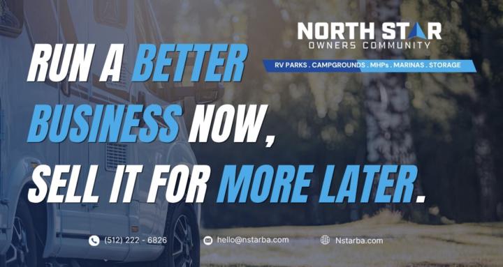 North Star Owner's Group