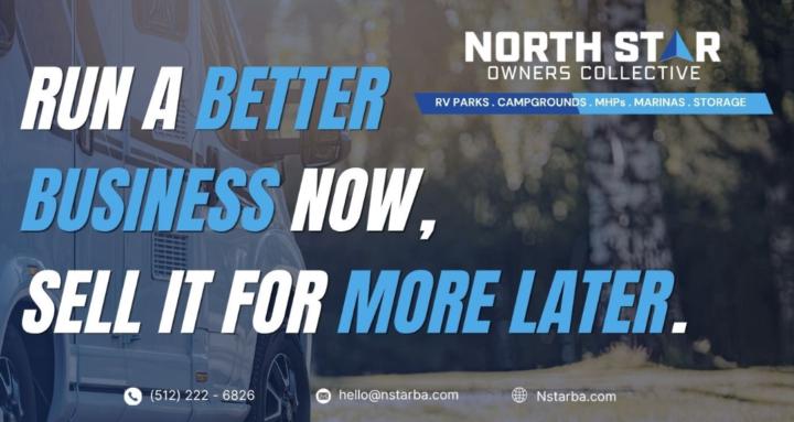 North Star Owners Collective 