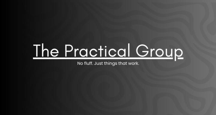 The Practical Group