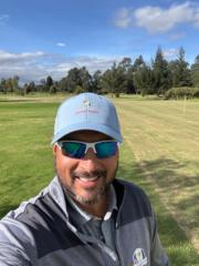 Jaime a Duran osorio