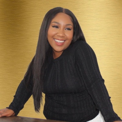 Rochelle Bramwell