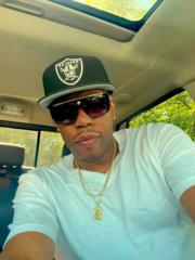 Terrence Martin