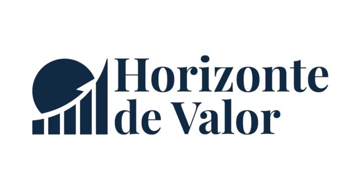 Horizonte De Valor