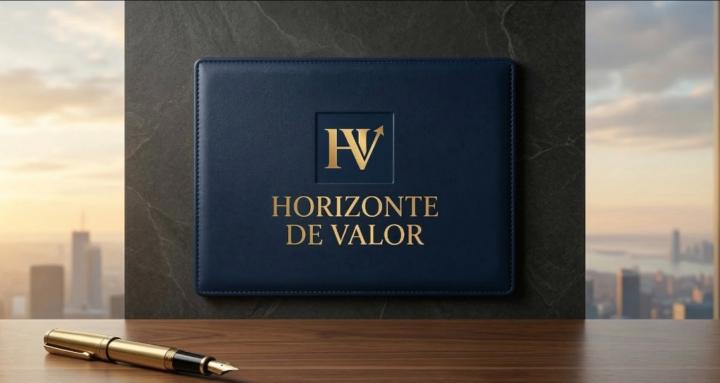 Horizonte De Valor