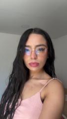 Gabriela Shairiny Peñaranda