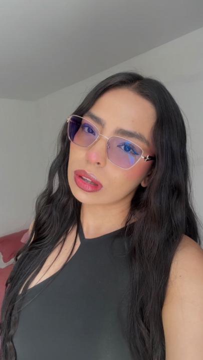 Gabriela Shairiny Peñaranda