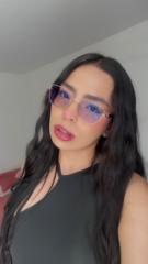 Gabriela Shairiny Peñaranda