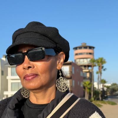 Karen Davis
