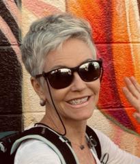 Sara Cameron-Ragazzo