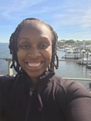 Sadia Brooks