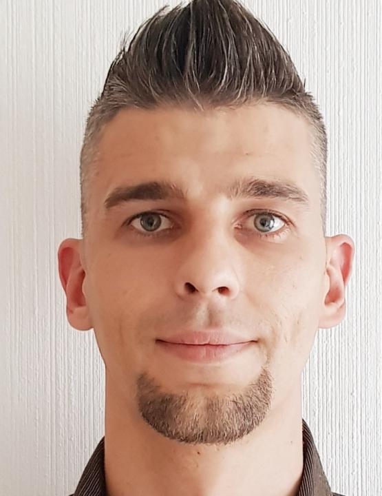 Marcel Tölke