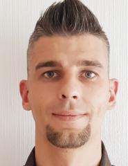 Marcel Tölke