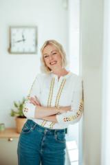 Natalie Wheatley-perry