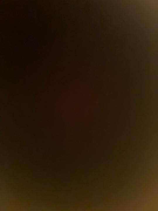 Kevin Alexander Pilapanta Lopez