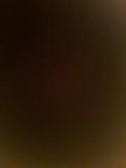 Kevin Alexander Pilapanta Lopez