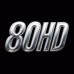 Eighty Hd