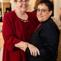 Marilyn Lubowiecki