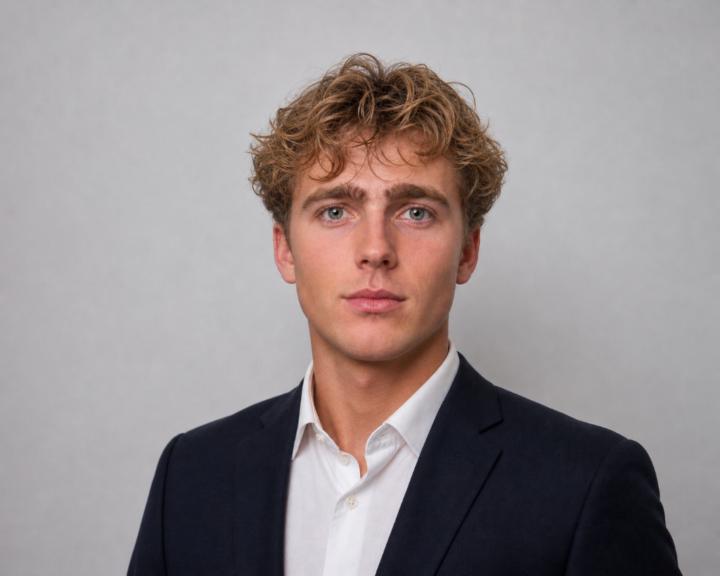 Fynn Weis