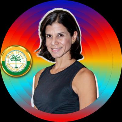 Lorena Millan