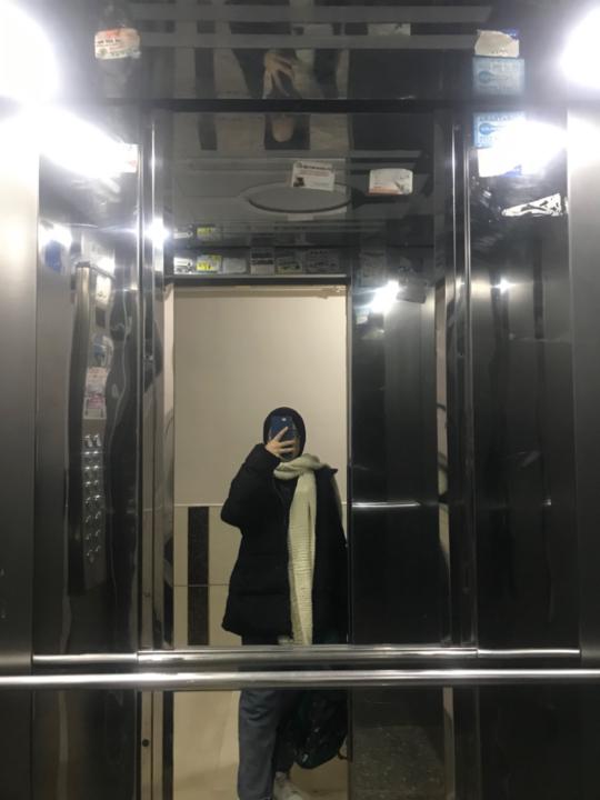 Fatma Akdaşoglu