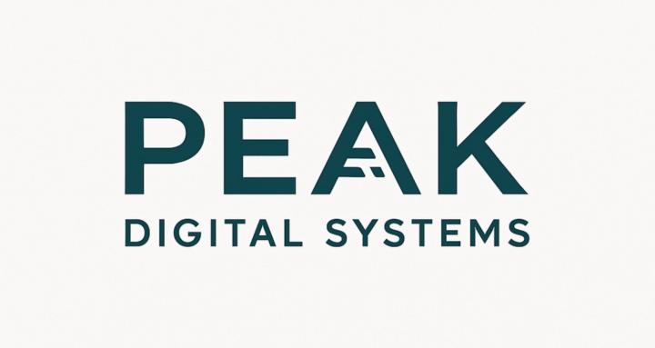 Peak Digital Systems - Group