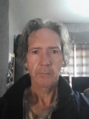 John Pim