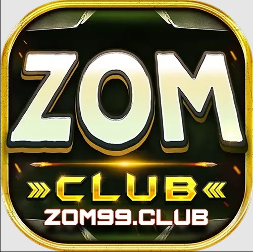 Zom Club