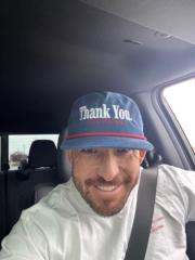 Jeremy Peltier