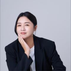 Avon 雅方