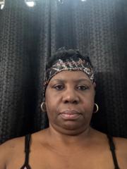 Denise Lawrence