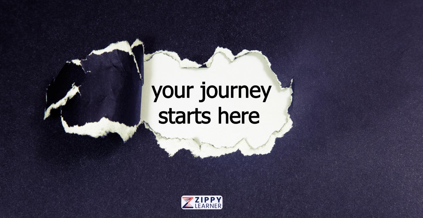 Start Here