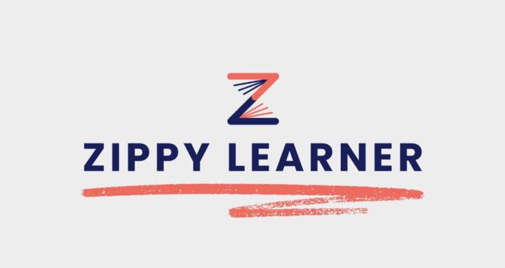 Zippy Learner Lounge
