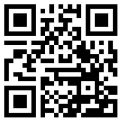Test Ffp