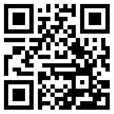 Test Ffp